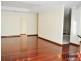 4a Aldam Crescent, Shelley WA 6148