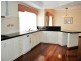 4a Aldam Crescent, Shelley WA 6148