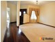 4a Aldam Crescent, Shelley WA 6148