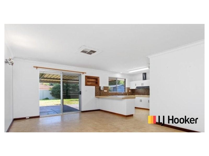 19 Marjorie Avenue, Shelley WA 6148