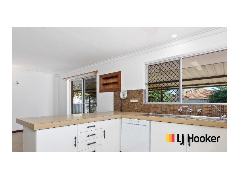 19 Marjorie Avenue, Shelley WA 6148