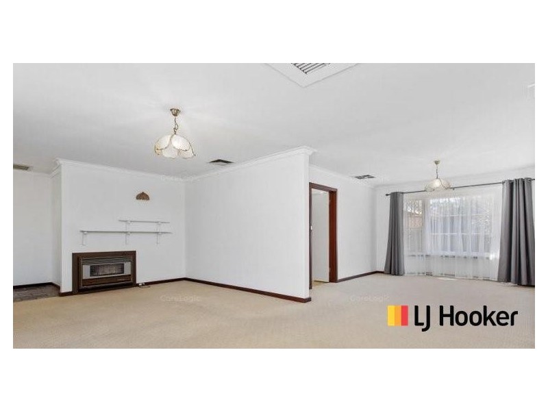 19 Marjorie Avenue, Shelley WA 6148