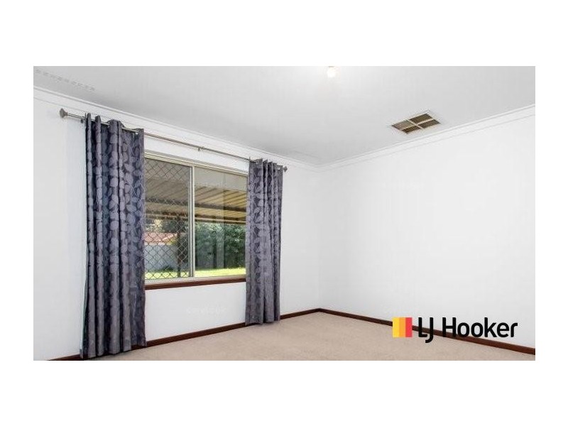 19 Marjorie Avenue, Shelley WA 6148