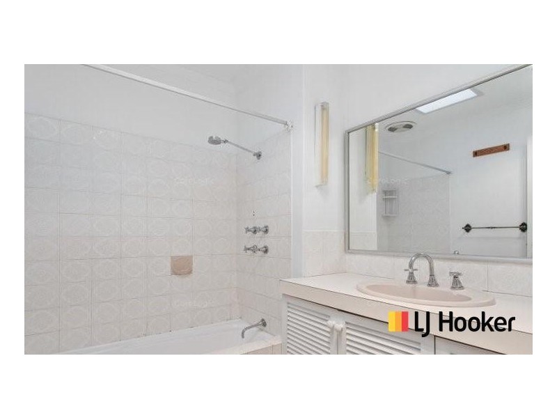 19 Marjorie Avenue, Shelley WA 6148