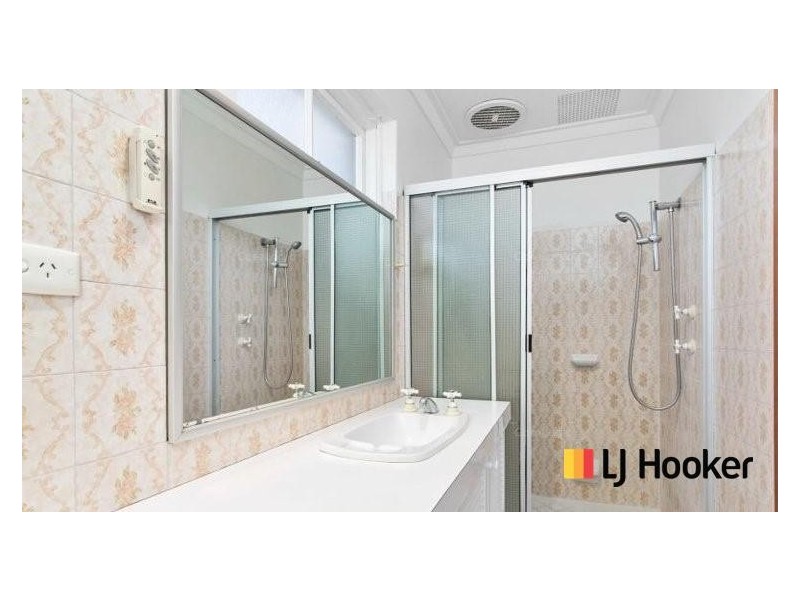 19 Marjorie Avenue, Shelley WA 6148