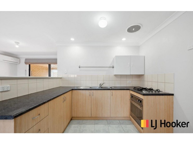 5/36 Streich Avenue, Kelmscott WA 6111