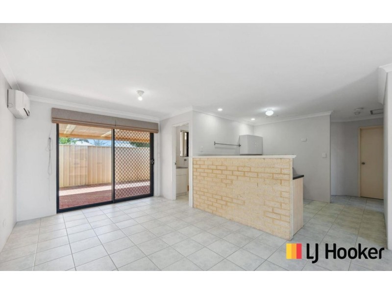 5/36 Streich Avenue, Kelmscott WA 6111