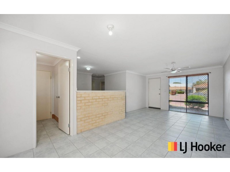 5/36 Streich Avenue, Kelmscott WA 6111