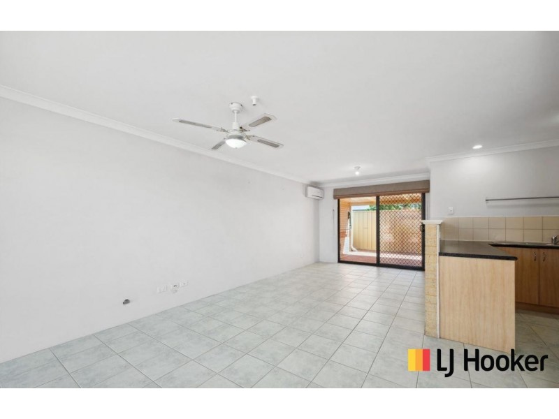 5/36 Streich Avenue, Kelmscott WA 6111