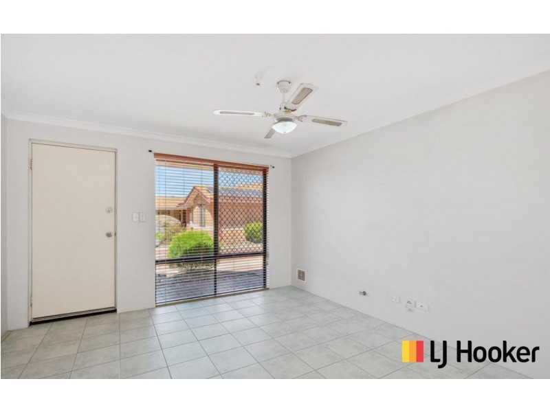 5/36 Streich Avenue, Kelmscott WA 6111