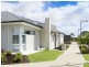 22 Serpentine Drive, South Guildford WA 6055