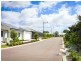 22 Serpentine Drive, South Guildford WA 6055