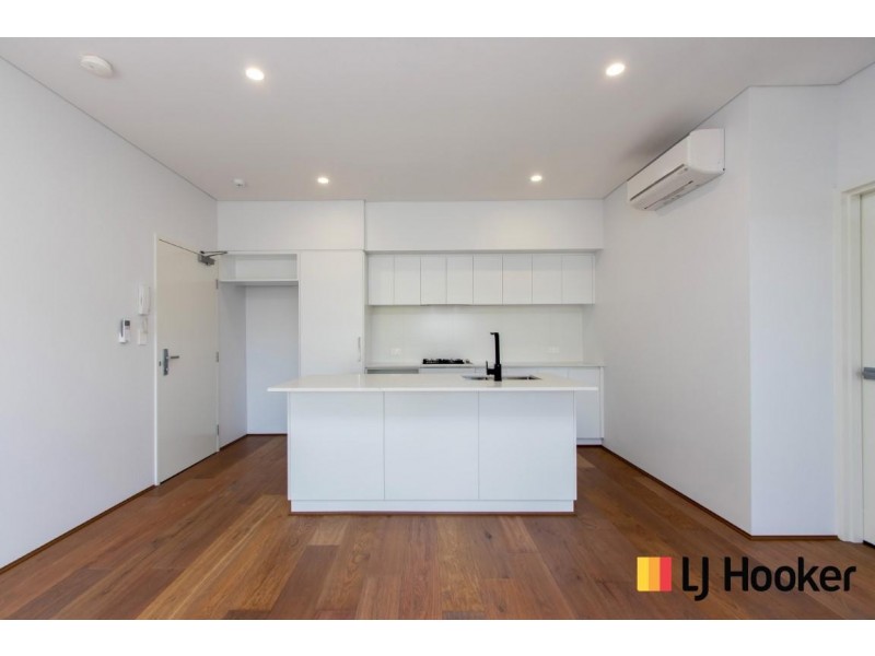 3/115 Wright Street, Highgate WA 6003