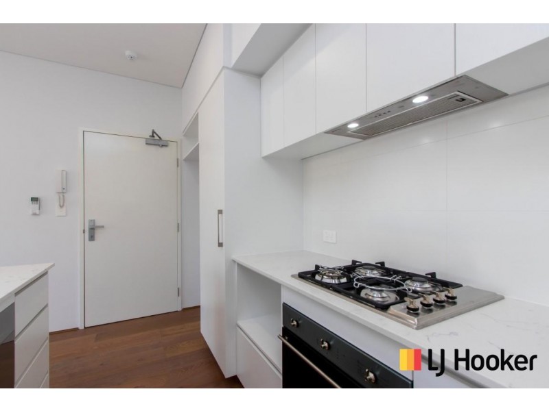 3/115 Wright Street, Highgate WA 6003