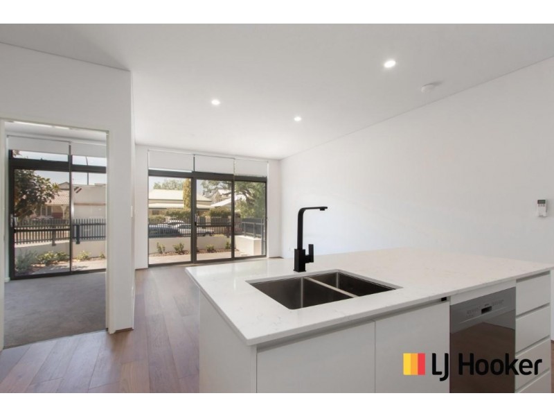 3/115 Wright Street, Highgate WA 6003