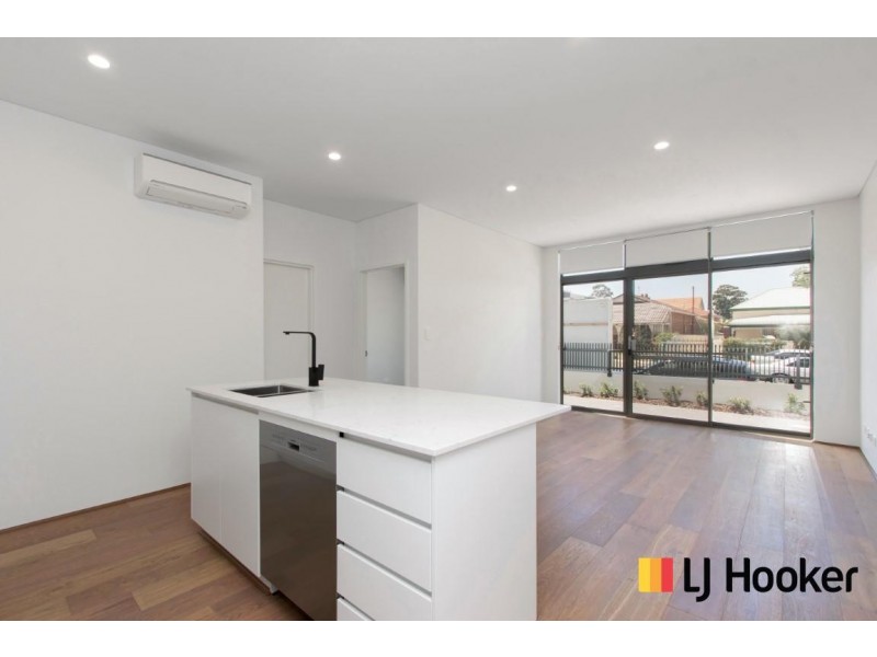 3/115 Wright Street, Highgate WA 6003