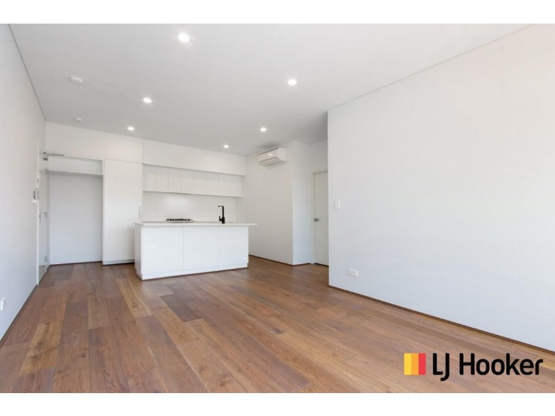 3/115 Wright Street, Highgate WA 6003