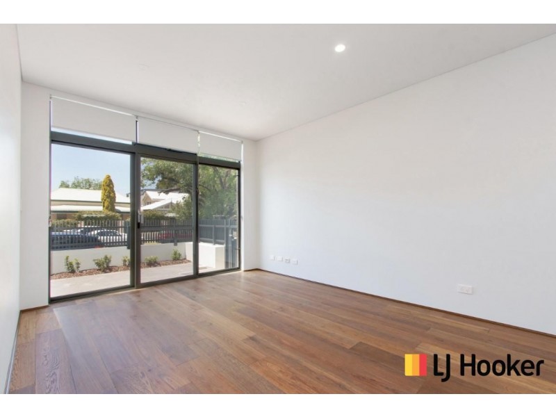 3/115 Wright Street, Highgate WA 6003