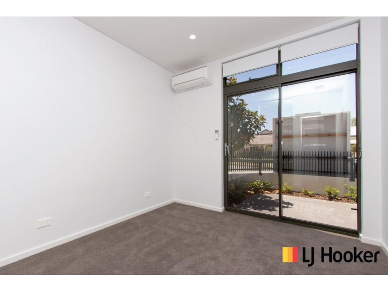 3/115 Wright Street, Highgate WA 6003