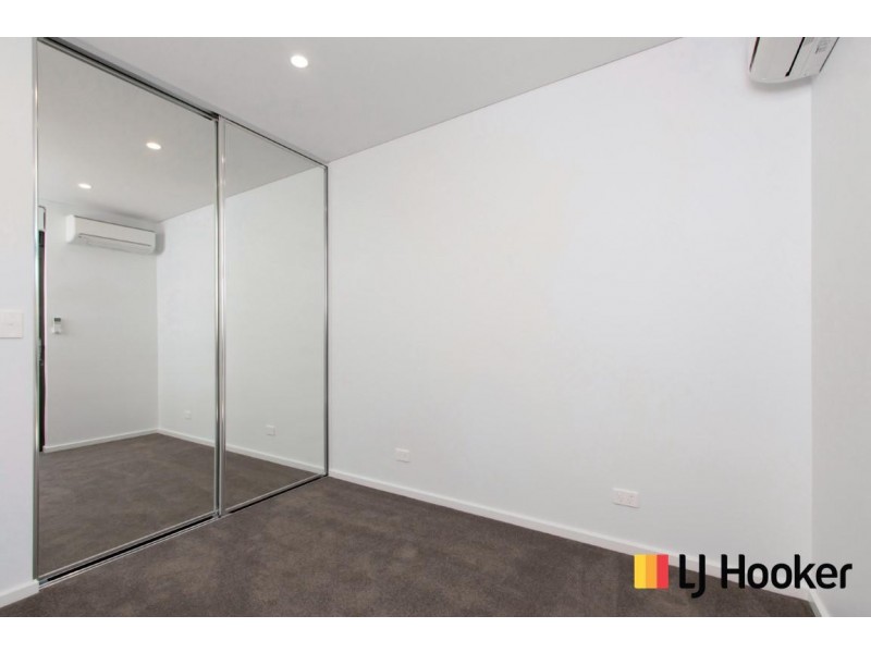 3/115 Wright Street, Highgate WA 6003