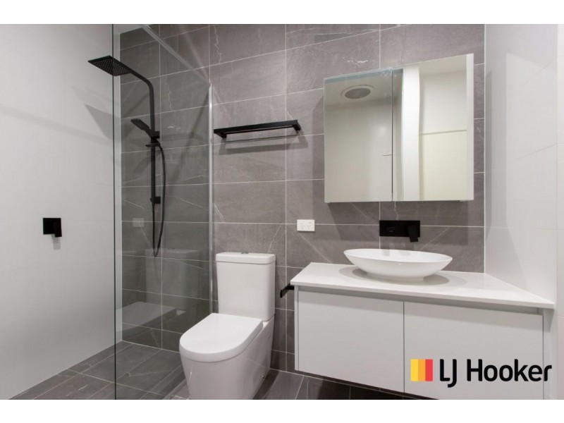 3/115 Wright Street, Highgate WA 6003