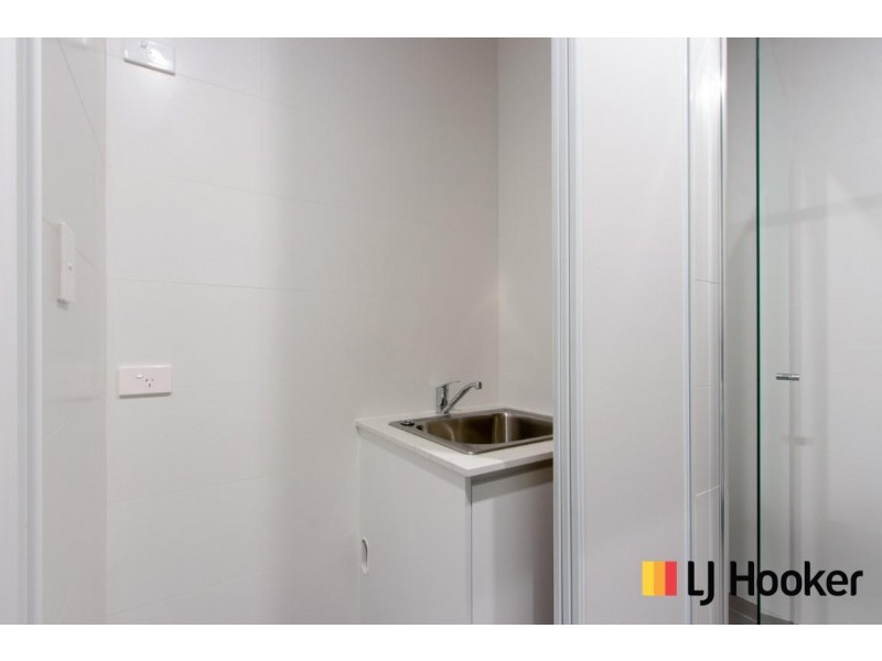 3/115 Wright Street, Highgate WA 6003