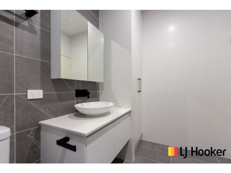 3/115 Wright Street, Highgate WA 6003