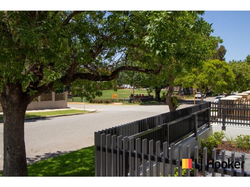 3/115 Wright Street, Highgate WA 6003