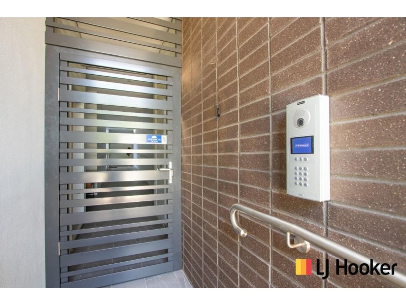 3/115 Wright Street, Highgate WA 6003