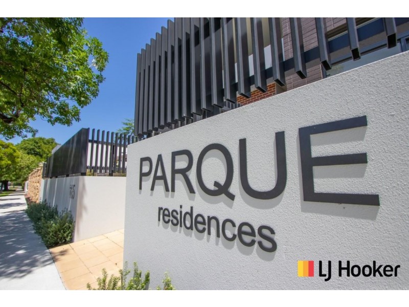 3/115 Wright Street, Highgate WA 6003