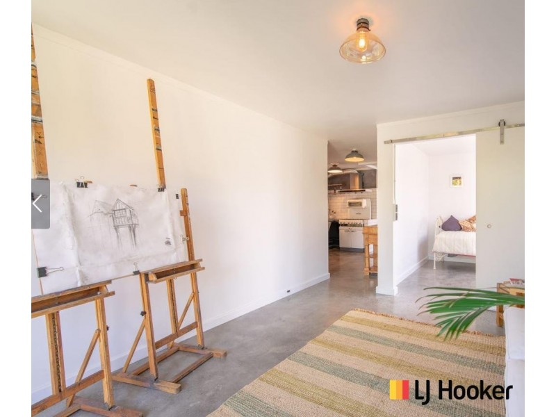 5/20 Stevens Street, Fremantle WA 6160