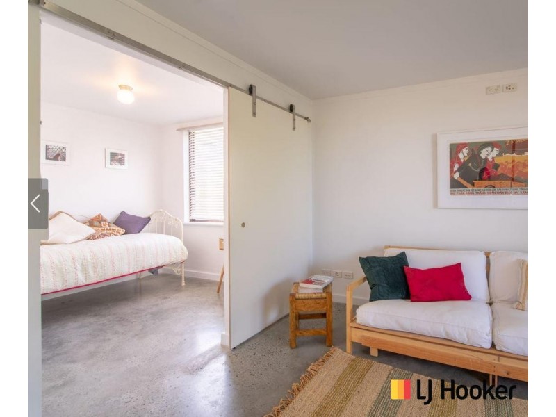 5/20 Stevens Street, Fremantle WA 6160