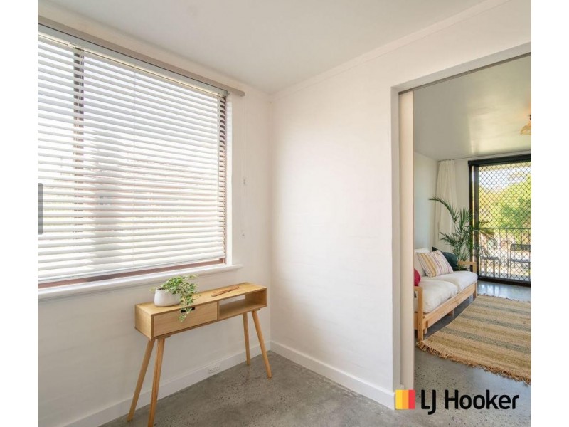 5/20 Stevens Street, Fremantle WA 6160