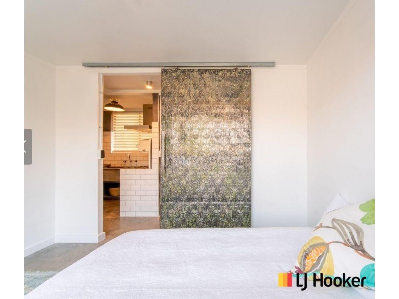 5/20 Stevens Street, Fremantle WA 6160