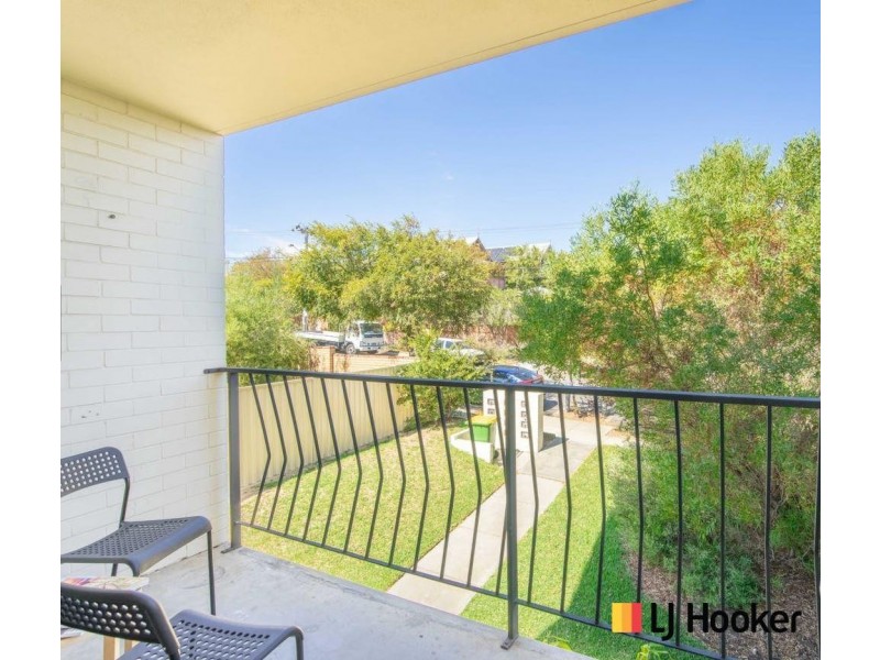 5/20 Stevens Street, Fremantle WA 6160