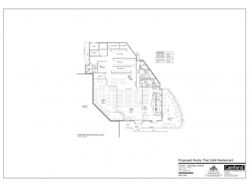 2/398 South Street, O’connor WA 6163