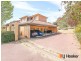 26/4 Juliet Road, Coolbellup WA 6163