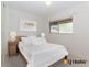 26/4 Juliet Road, Coolbellup WA 6163