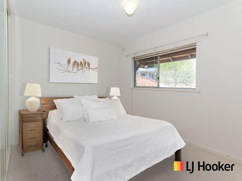26/4 Juliet Road, Coolbellup WA 6163