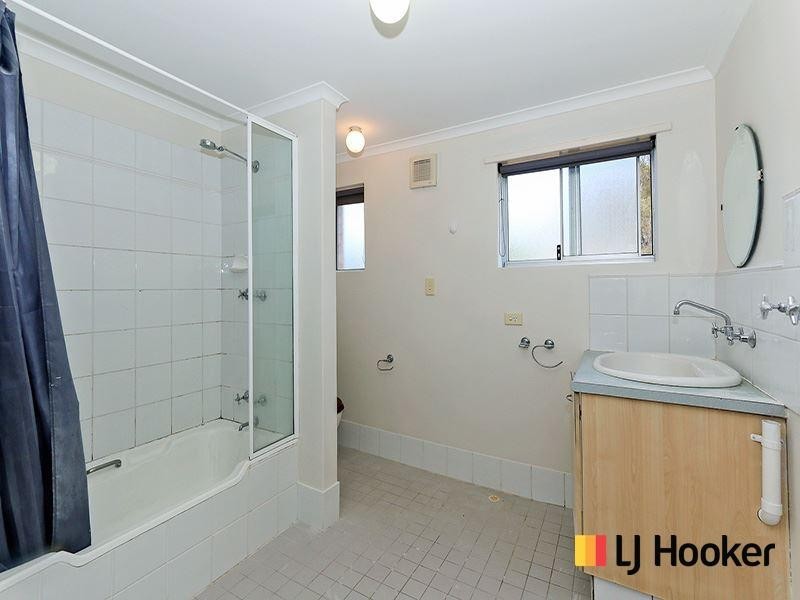 26/4 Juliet Road, Coolbellup WA 6163