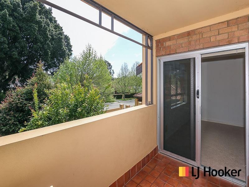 26/4 Juliet Road, Coolbellup WA 6163