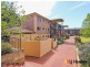 26/4 Juliet Road, Coolbellup WA 6163