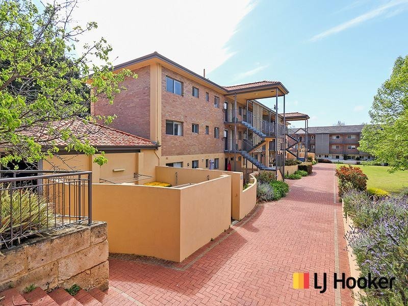 26/4 Juliet Road, Coolbellup WA 6163