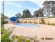 26/4 Juliet Road, Coolbellup WA 6163