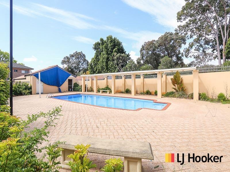 26/4 Juliet Road, Coolbellup WA 6163