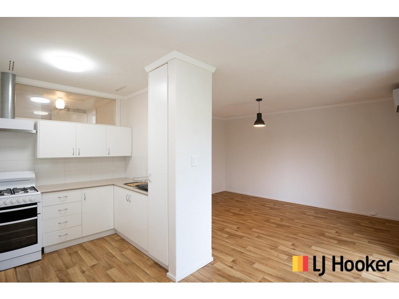 41/19 Blackwood Avenue, Hamilton Hill WA 6163