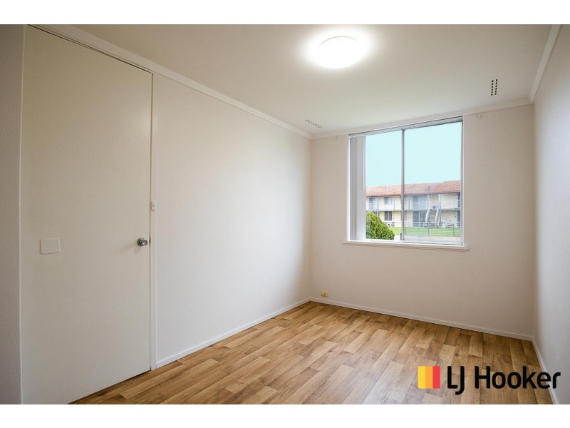 41/19 Blackwood Avenue, Hamilton Hill WA 6163