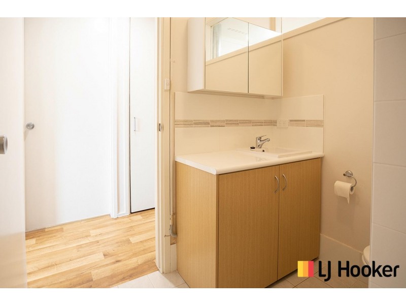 41/19 Blackwood Avenue, Hamilton Hill WA 6163