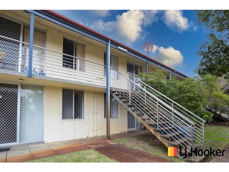 41/19 Blackwood Avenue, Hamilton Hill WA 6163