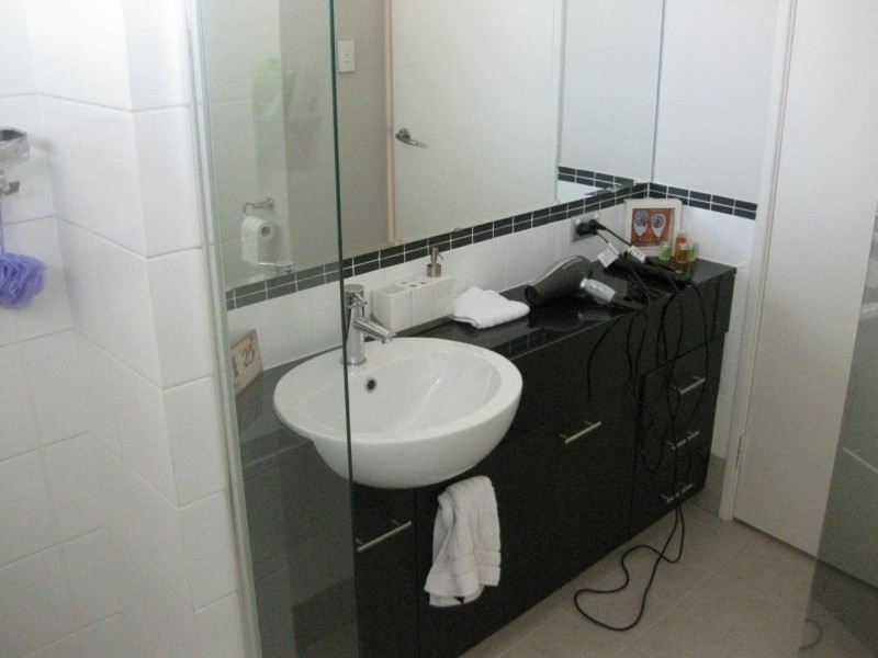 3/33 Harvest Road, North Fremantle WA 6159